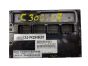 ca2-pk2849eby