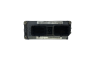 Steuergerät IAW59F.M5 55181151 61600.443.05 Fiat Magneti Marelli 50513