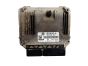 ca17-db10195eby