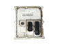 Steuergerät Smart 0003107V007 0261205005 Bosch 28415