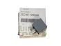 Relais Original Renault Nissan 7700421178 2523000QAG