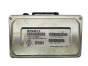 Steuergerät Renault 8200512207 8200256858 Aisin 22183