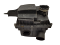 Luftfiltergehäuse 1420J5 Peugeot 306 9637411580 PSA 7904