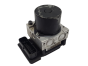 Abs-Pumpe VW AG 6Q0614117S 0265231712 0265800511 Bosch 1145