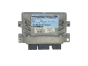 Steuergerät S120200113A 8200774747 8200700695 Renault Siemens 57138
