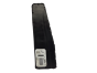 Airbag Links Poduszka  Fotela go Clio 4 985H05592R Renault