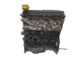 Dieselmotor K9K722 K9KD722 1.5 dci Renault Megane 2 Scenic 2 S19