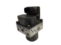 Abs-Pumpe Ford Mondeo 1S71-2M110-AE 0265800007 0265222015 4135