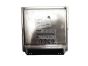 ad8-db10792eby