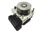 Abs-Pumpe Renault Clio 4 476608428R 0265242152 Bosch 35405