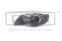 Scheinwerfer Links 7L6941039 99411184702 Volkswagen Touareg DPA