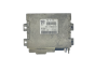 Steuergerät 7700860324 7700874630 16085.134 IAW 6R.20 Renault 55708