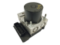 Abs-Pumpe VW Polo 6R0614517AF 0265239056 0265955025 61280