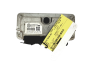 Steuergerät 03906024 03C906024AB IAW4HV.AB VW Magneti Marelli 16830