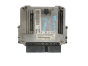 Steuergerät P56044561BE 0281011473 Jeep Bosch