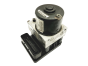Abs-Pumpe PSA 206 C2 C3 9639493780 10.0960-1112.3 Ate 38944