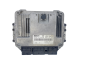 Steuergerät 0281013366 8200601334 8200631560 Renault Bosch 63156