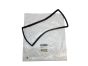 Dichtung Original Renault Nissan 7701049890