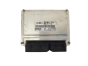 Steuergerät 8E0909518AA 0261207934 Audi Bosch 