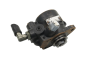 Pumpe Für Servolenkung 7673955533 7301497 ZF Iveco Daily Master 