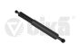 Stellmotor Heckklappe Links 7L6827550E 88271798101 VW Touareg Vika
