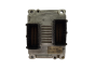 Steuergerät Fiat 00467826310 0261204983 1037352994 Bosch 18172