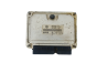 Steuergerät 038906019J 0281010216 Volkswagen Bosch 39496