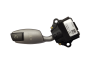 Schalter Geschwindigkeitsregelung 695998602 0130674001 BMW 7 E65 E66 E67