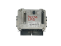 Steuergerät 0261S17238 F1B1-12A650-APC E1BA-12B684-BA Ford Bosch 