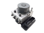 Abs-Pumpe Dacia Renault 476608644R 0265956035 476606853R 1214