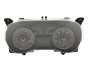 Tacho Kombiinstrument Fiat Grande Punto 51828077 37579
