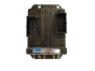 Steuergerät Opel 97350948 8973509487 112500-0165 Isuzu GM Denso 14856