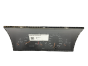 Tacho Kombiinstrument Peugeot 405 09033719903 09631609023