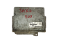 Steuergerät 0261204788 9631528780 26FM0667 MA3.1 PSA Bosch 24953