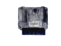 Steuergerät 0281011616 55189631 Opel Bosch 45614