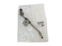 Agr-Rohr Neues Original Citroen Peugeot 1.6 HDI 1714H9