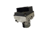 Abs-Pumpe Audi A4 Passat B5 8D0614111 0265214002 0130108037 5362