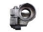 Drosselklappe VWAG 03G128063 408240121001 1831