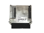 Steuergerät 0281016068 8506281 BMW Bosch