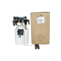 Kraftstoffpumpe Original 9811298380 Citroen Peugeot
