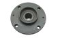 mk10883eby