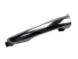 Türgriff Neues Original Links Hyundai I30 82651-G4010 2017