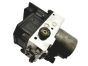 Abs-Pumpe Alfa Romeo 147 46825820 0265950060 Bosch 35756