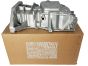 Ölwanne Original Renault Megane Scenic Trafic Espace 1.6 dCi 111231524R