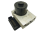 Abs-Pumpe Mercedes C W203 A0034319412 A2095450232 Ate 66548