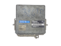 Steuergerät 0281001118 2244665 3K5 2243416 BMW Bosch