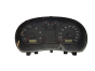 Tacho Kombiinstrument VW Polo 9N 6Q0920800P 1642