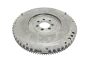 Schwungrad 7700100457 505 1.4 1.6 16v Renault Megane Scenic Clio Laguna