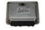 kb1341eby