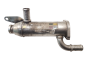 Agr-Kühler Jaguar XF 4R8Q-9Y493-BJ 215970053 2.7